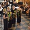 Koncert: Orkiestra Trybunału Koronnego mieszkańcom Lublina - 22.06.2019 r. _21