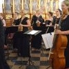 Koncert: Orkiestra Trybunału Koronnego mieszkańcom Lublina - 22.06.2019 r. _22