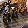 Koncert: Orkiestra Trybunału Koronnego mieszkańcom Lublina - 22.06.2019 r. _25
