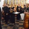 Koncert: Orkiestra Trybunału Koronnego mieszkańcom Lublina - 22.06.2019 r. _26