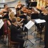 Koncert: Orkiestra Trybunału Koronnego mieszkańcom Lublina - 22.06.2019 r. _27