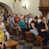 Koncert: Orkiestra Trybunału Koronnego mieszkańcom Lublina - 22.06.2019 r. _29