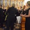 Koncert: Orkiestra Trybunału Koronnego mieszkańcom Lublina - 22.06.2019 r. _30