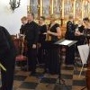 Koncert: Orkiestra Trybunału Koronnego mieszkańcom Lublina - 22.06.2019 r. _32