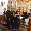 Koncert: Orkiestra Trybunału Koronnego mieszkańcom Lublina - 22.06.2019 r. _33