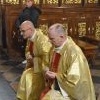 Uroczystości ku czci św. Judy Tadeusza - jubileusz 25-lecia kapłaństwa rektora kościoła _2