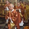 Uroczystości ku czci św. Judy Tadeusza - jubileusz 25-lecia kapłaństwa rektora kościoła _3