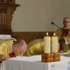 Uroczystości ku czci św. Judy Tadeusza - jubileusz 25-lecia kapłaństwa rektora kościoła _4