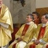 Uroczystości ku czci św. Judy Tadeusza - jubileusz 25-lecia kapłaństwa rektora kościoła _14