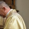 Uroczystości ku czci św. Judy Tadeusza - jubileusz 25-lecia kapłaństwa rektora kościoła _17