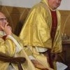 Uroczystości ku czci św. Judy Tadeusza - jubileusz 25-lecia kapłaństwa rektora kościoła _18