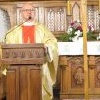 Uroczystości ku czci św. Judy Tadeusza - jubileusz 25-lecia kapłaństwa rektora kościoła _21
