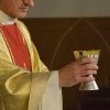 Uroczystości ku czci św. Judy Tadeusza - jubileusz 25-lecia kapłaństwa rektora kościoła _22