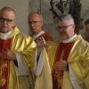 Uroczystości ku czci św. Judy Tadeusza - jubileusz 25-lecia kapłaństwa rektora kościoła _26