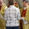 Uroczystości ku czci św. Judy Tadeusza - jubileusz 25-lecia kapłaństwa rektora kościoła _32