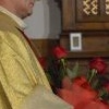 Uroczystości ku czci św. Judy Tadeusza - jubileusz 25-lecia kapłaństwa rektora kościoła _46