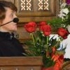 Uroczystości ku czci św. Judy Tadeusza - jubileusz 25-lecia kapłaństwa rektora kościoła _47