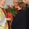 Uroczystości ku czci św. Judy Tadeusza - jubileusz 25-lecia kapłaństwa rektora kościoła _49