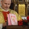 Uroczystości ku czci św. Judy Tadeusza - jubileusz 25-lecia kapłaństwa rektora kościoła _50