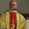 Uroczystości ku czci św. Judy Tadeusza - jubileusz 25-lecia kapłaństwa rektora kościoła _51