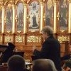 Koncert: Kantaty J.S. Bacha - 01.12.2019 r. _36