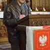 Msza św. w intencji Marszałka J. Piłsudskiego w 152 urodziny_1