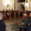 Monika Grajewska: Koncert Polskich Kolęd i Pastorałek - 28.12.2019 r. _2