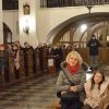 Monika Grajewska: Koncert Polskich Kolęd i Pastorałek - 28.12.2019 r. _5