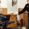 Monika Grajewska: Koncert Polskich Kolęd i Pastorałek - 28.12.2019 r. _8