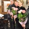 Monika Grajewska: Koncert Polskich Kolęd i Pastorałek - 28.12.2019 r. _28