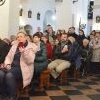 Koncert Kolęd i Pastorałek w wykonaniu Zespołu Pieśni i Tańca KUL - 12.01.2020 r. _16