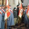 80. rocznica masowych deportacji Polaków na Sybir - 09.02.2020_3