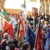 80. rocznica masowych deportacji Polaków na Sybir - 09.02.2020