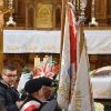80. rocznica masowych deportacji Polaków na Sybir - 09.02.2020_8