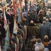 80. rocznica masowych deportacji Polaków na Sybir - 09.02.2020_17