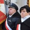 80. rocznica masowych deportacji Polaków na Sybir - 09.02.2020_18