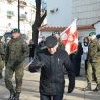 80. rocznica masowych deportacji Polaków na Sybir - 09.02.2020_23