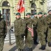 80. rocznica masowych deportacji Polaków na Sybir - 09.02.2020_25