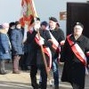 80. rocznica masowych deportacji Polaków na Sybir - 09.02.2020_27
