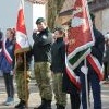 80. rocznica masowych deportacji Polaków na Sybir - 09.02.2020_28