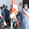 80. rocznica masowych deportacji Polaków na Sybir - 09.02.2020_29