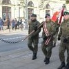 80. rocznica masowych deportacji Polaków na Sybir - 09.02.2020_34