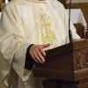 Liturgia Wigilii Paschalnej - 11.04.2020 r. 