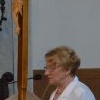 79 rocznica mordu dokonanego na Profesorach Uczelni Lwowskich 5.07.2020 r._11