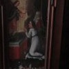 Stalla północna – konserwacja obrazów przedstawiających sceny z życia św. Brygidy – dofinansowano ze środków Ministra Kultury i Dziedzictwa Narodowego 2020_37