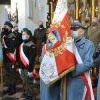 81. rocznica pierwszej masowej deportacji Polaków na Sybir – 10.02.2021 r. _3