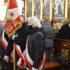 81. rocznica pierwszej masowej deportacji Polaków na Sybir – 10.02.2021 r. _6