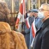 81. rocznica pierwszej masowej deportacji Polaków na Sybir – 10.02.2021 r. _27
