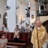 Wprowadzenie relikwii św. Brygidy - 23.07.2021 r. _4