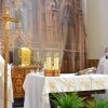 Wprowadzenie relikwii św. Brygidy - 23.07.2021 r. _8
